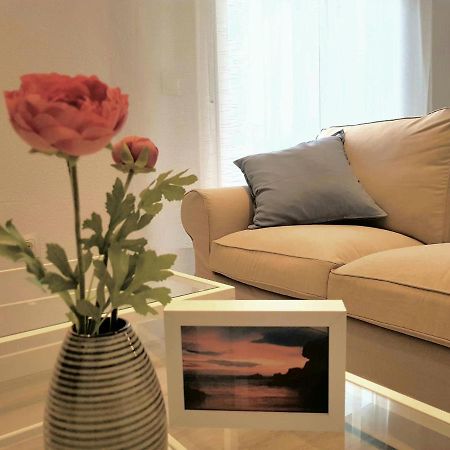Apartamento Con Garaje En Centro Historico!! Jerez de la Frontera Zewnętrze zdjęcie