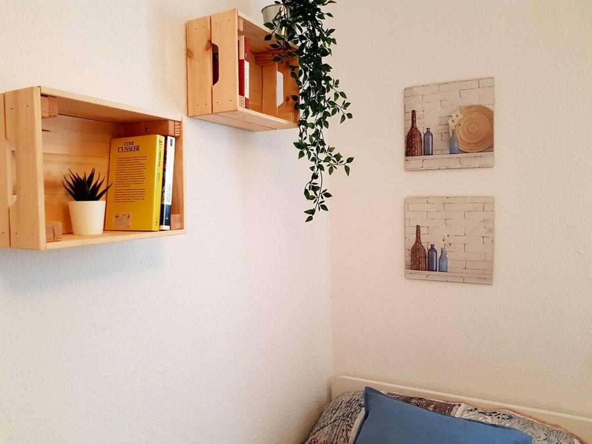 Apartamento Con Garaje En Centro Historico!! Jerez de la Frontera Zewnętrze zdjęcie